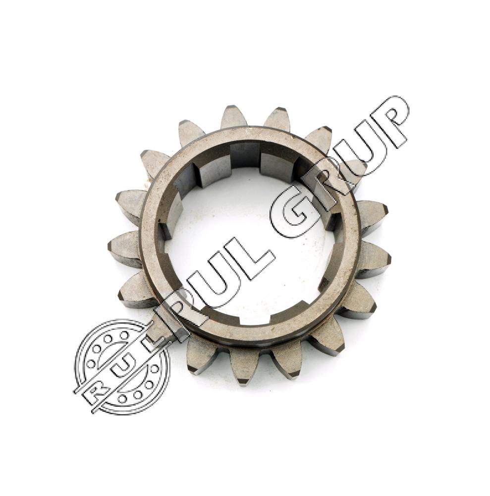 ROATA DINTATA PENTRU MI U650 31.17.200 UTB